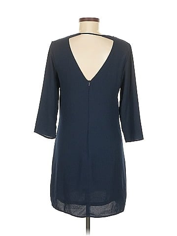 One Clothing Casual Dress (view 2)