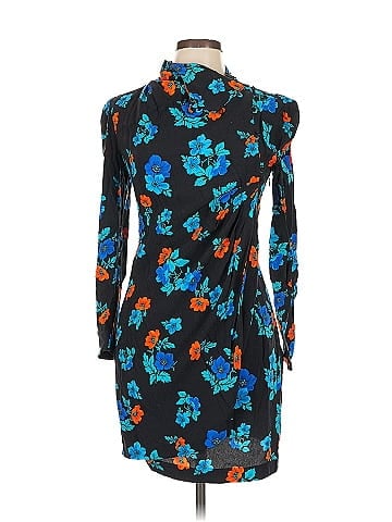 Maje Cocktail Dress (view 1)