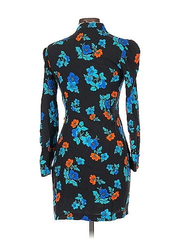 Maje Cocktail Dress (view 2)