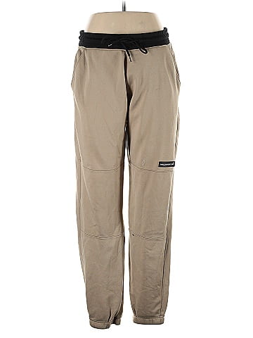Hollister Track Pants (view 1)