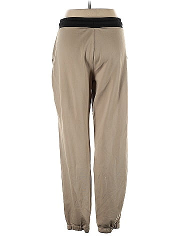 Hollister Track Pants (view 2)