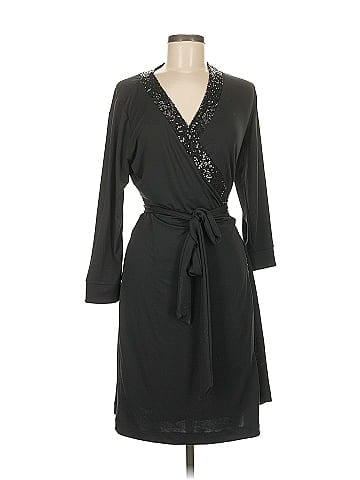 Wendy Williams Casual Dress (view 1)