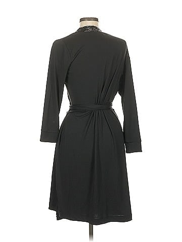 Wendy Williams Casual Dress (view 2)