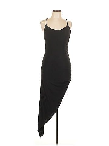 Blāshe Cocktail Dress (view 1)
