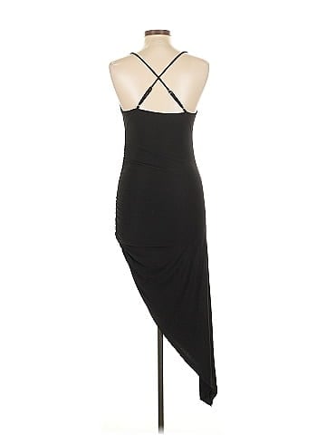 Blāshe Cocktail Dress (view 2)