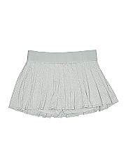 Kyodan Active Skort