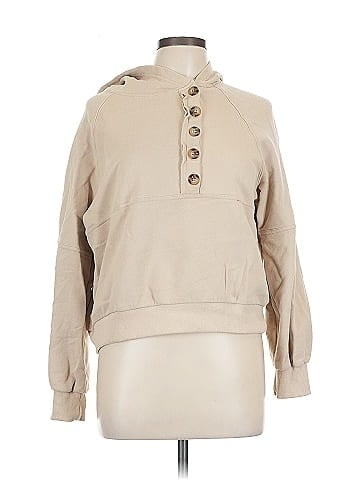 Böhme Pullover Sweater (view 1)