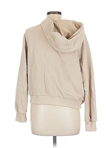 Böhme Pullover Sweater (view 2)