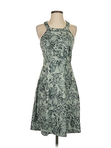 Balance Collection Cocktail Dress (view 1)