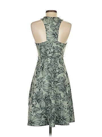 Balance Collection Cocktail Dress (view 2)