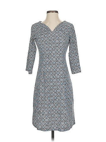 Jude Connally Casual Dress (view 1)