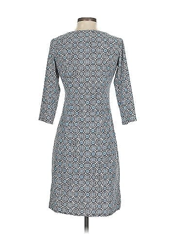 Jude Connally Casual Dress (view 2)