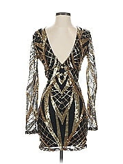 Akira Cocktail Dress
