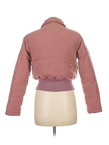 PrettyLittleThing Jacket (view 2)