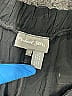 Michael Stars Black Casual Pants Size S - photo 4