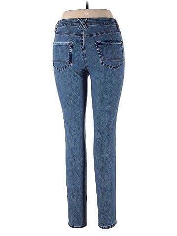 PrAna Jeans (view 2)