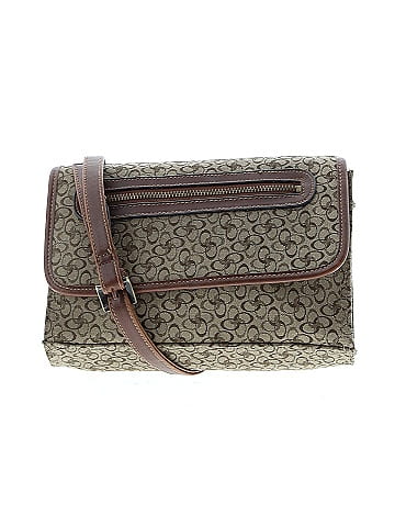 Rosetti Crossbody Bag (view 1)