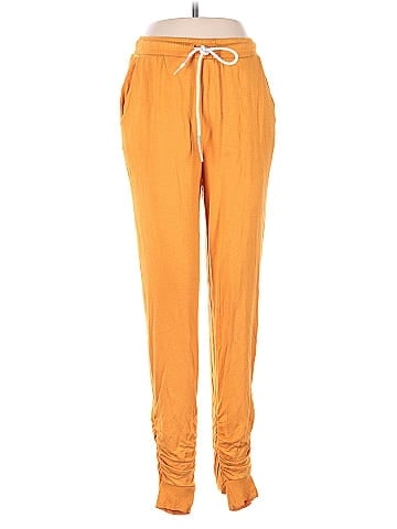Candace Cameron Bure Casual Pants (view 1)