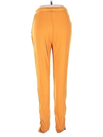 Candace Cameron Bure Casual Pants (view 2)