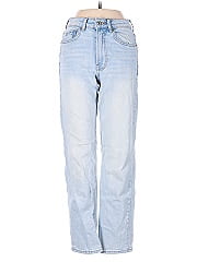 H&M L.O.G.G. Jeans