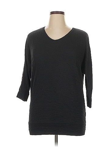 Barbour Pullover Sweater (view 1)