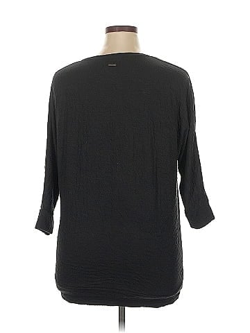 Barbour Pullover Sweater (view 2)