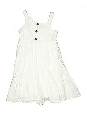 Crewcuts Outlet Dress
