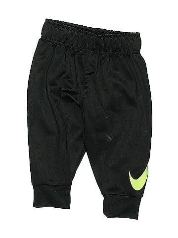 Baby Starters Active Pants (view 1)