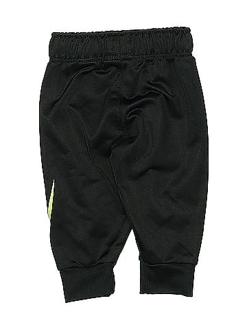 Baby Starters Active Pants (view 2)