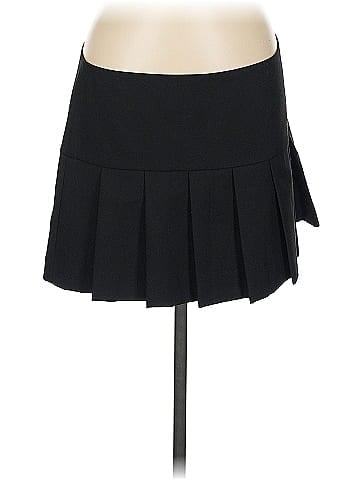MNG Casual Skirt (view 1)