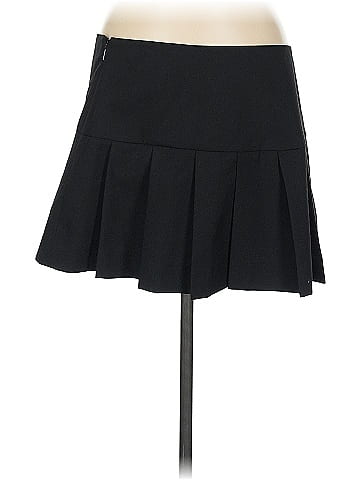 MNG Casual Skirt (view 2)