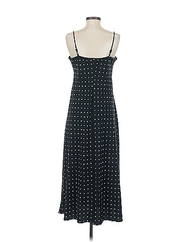 Scoop Casual Dress (view 2)