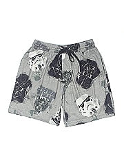 Star Wars Athletic Shorts