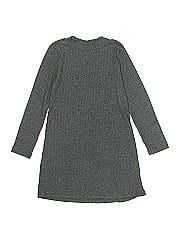 Gap Kids Dress