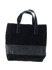 Coach Factory Tote