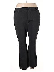 Studio By Torrid Dress Pants
