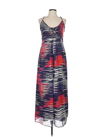 Karen Millen Casual Dress (view 1)