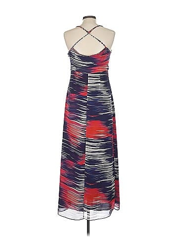 Karen Millen Casual Dress (view 2)