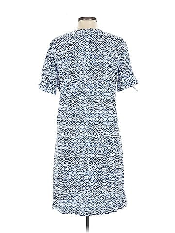 Emily Daniels Casual Dress (view 2)