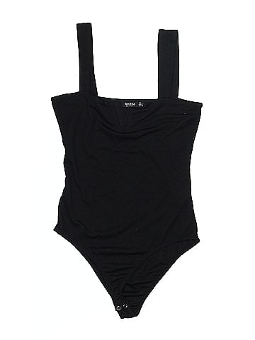 Bershka Bodysuit (view 1)