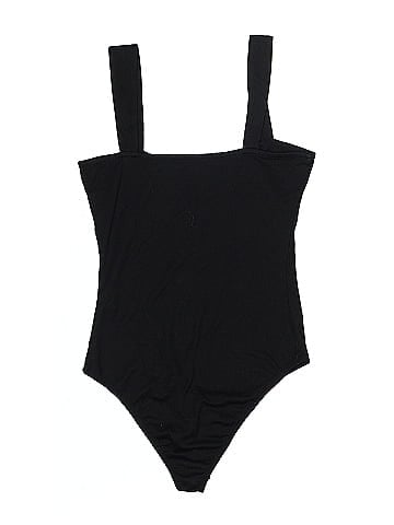 Bershka Bodysuit (view 2)