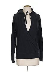 Yogalicious Sweatshirt