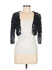 Alberto Makali Cardigan