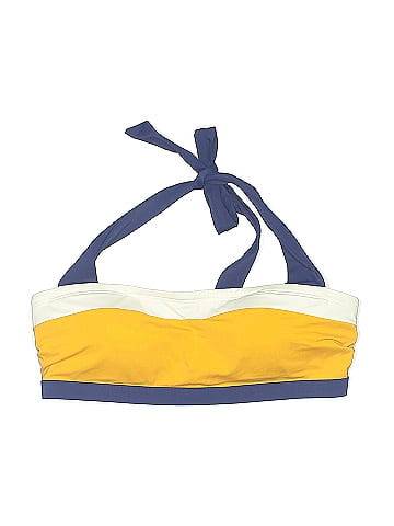 Boden Swimsuit Top (view 1)