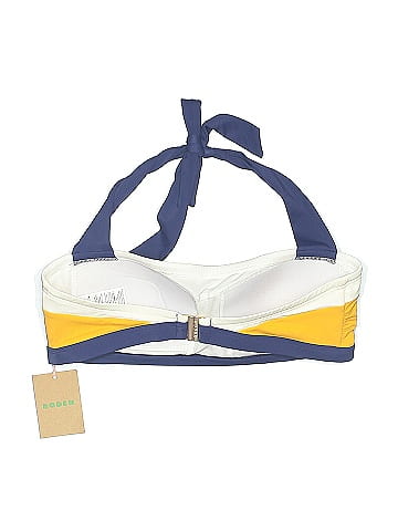 Boden Swimsuit Top (view 2)
