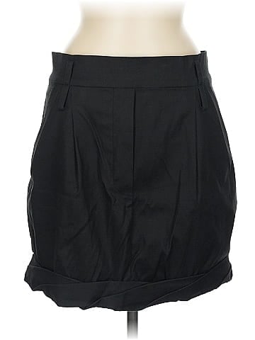 3.1 Phillip Lim Formal Skirt (view 1)