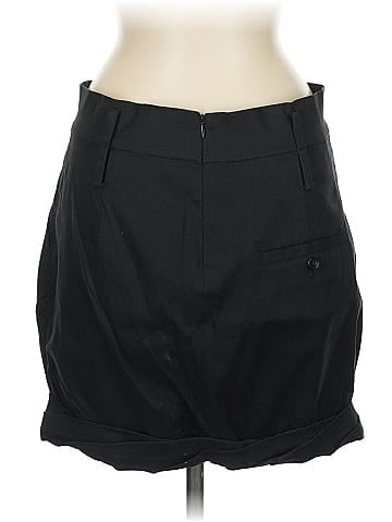 3.1 Phillip Lim Formal Skirt (view 2)