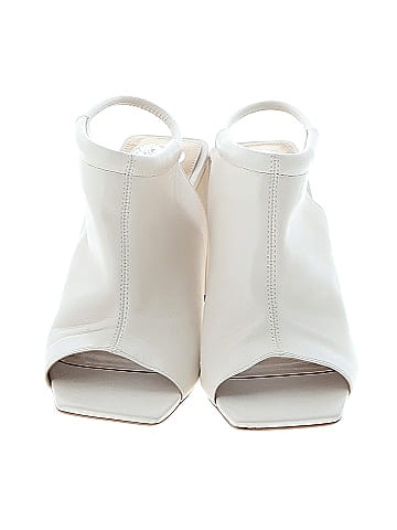 Vince Camuto Heels (view 2)