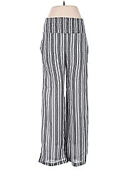 Billabong Casual Pants