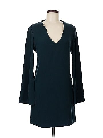 Elizabeth and James Casual Dress (view 1)
